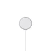 Изображение товара Беспроводное зарядное устройство Apple MagSafe Charger 2m (MX6Y3)