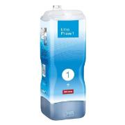 Изображение товара Ароматизатор Miele UltraPhase 1 (11997181RU)