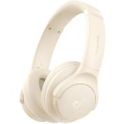 Изображение товара Наушники накладные Bluetooth Soundcore Q20i White
