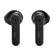 Изображение товара Наушники True Wireless JBL Tune Flex 2 призрачно-черный