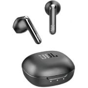 Изображение товара Наушники True Wireless JBL T280 TWS x2 Black