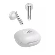 Изображение товара Наушники True Wireless JBL T280 TWS x2 White