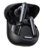 Изображение товара Наушники True Wireless Soundcore Liberty 4 NC Black