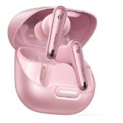 Изображение товара Наушники True Wireless Soundcore Liberty 4 NC Pink