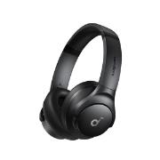 Изображение товара Наушники накладные Bluetooth Soundcore Q20i Black
