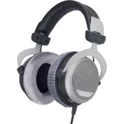 Изображение товара Наушники накладные Beyerdynamic DT 880 PRO 250 OHMS