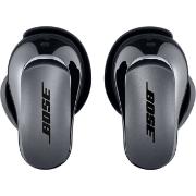 Изображение товара Наушники True Wireless Bose QuietComfort Ultra Earbuds Black