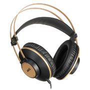 Изображение товара Наушники накладные AKG K92
