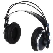 Изображение товара Наушники накладные AKG K271MKII