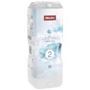 Изображение товара Двухкомпонентное моющее средство Miele UltraPhase2 Refresh Elixir 11997198EU4