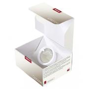 Изображение товара Ароматизатор для сушильных машин Miele T1 COCOON 11997101EU3