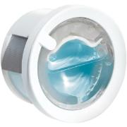 Изображение товара Чистящее средство Miele 11997189EU6