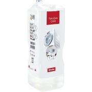Изображение товара Средство для очистки системы Miele TwinDos 11997165