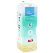 Изображение товара Двухкомпонентное жидкое моющее средство Miele ULTRAPHASE 1 SENSITIVE