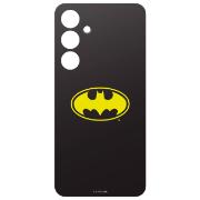 Изображение товара Чехол Samsung Flipsuit Card S24 FE Slash, Black, Batman