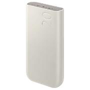 Изображение товара Внешний аккумулятор Samsung 20000mAh (EB-P4520)
