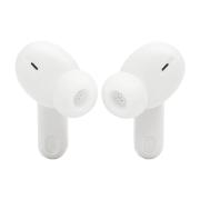 Изображение товара Наушники True Wireless JBL Tune Beam 2 белые