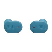Изображение товара Наушники True Wireless JBL Tune Buds 2 синие