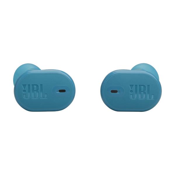 Наушники True Wireless JBL Tune Buds 2 синие