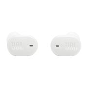 Изображение товара Наушники True Wireless JBL Tune Buds 2 белые