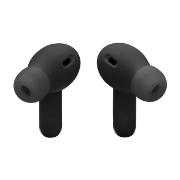 Изображение товара Наушники True Wireless JBL Wave Beam 2 черные