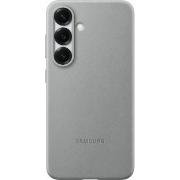 Изображение товара Чехол Samsung Kindsuit Case S25 серый