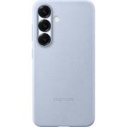Изображение товара Чехол Samsung Kindsuit Case S25 голубой