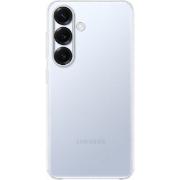 Изображение товара Чехол Samsung Clear Case S25 прозрачный