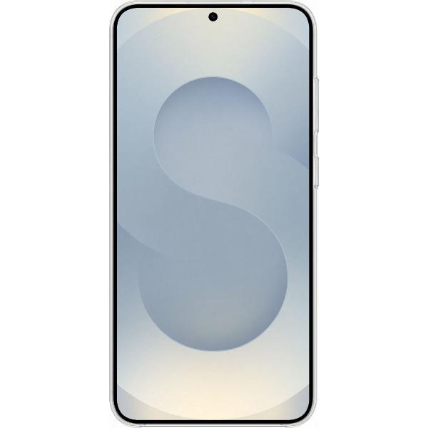 Изображение товара Чехол Samsung Standing Grip Case S25+ белый