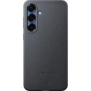 Изображение товара Чехол Samsung Kindsuit Case S25+ черный
