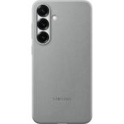 Изображение товара Чехол Samsung Kindsuit Case S25+ серый
