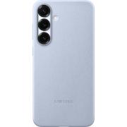 Изображение товара Чехол Samsung Kindsuit Case S25+ голубой