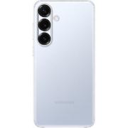 Изображение товара Чехол Samsung Clear Case S25+ прозрачный