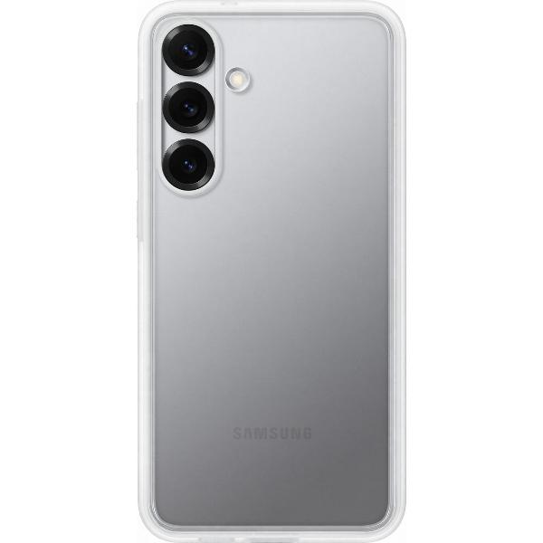 Изображение товара Чехол Samsung Flipsuit Case S25+ белый