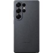 Изображение товара Чехол Samsung Kindsuit Case S25 Ultra черный