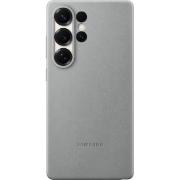 Изображение товара Чехол Samsung Kindsuit Case S25 Ultra серый