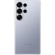Изображение товара Чехол Samsung Clear Case S25 Ultra прозрачный