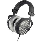 Изображение товара Восстановленные наушники накладные Beyerdynamic DT 990 PRO 250 OHMS, хороший