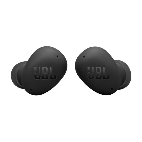 Наушники True Wireless JBL Wave Buds 2 черные