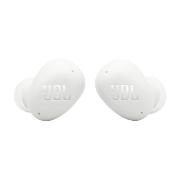 Изображение товара Наушники True Wireless JBL Wave Buds 2 белые