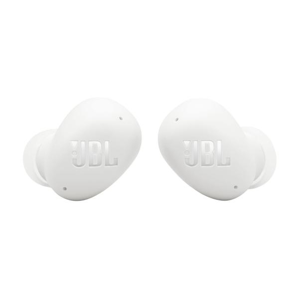 Наушники True Wireless JBL Wave Buds 2 белые