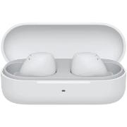 Изображение товара Наушники True Wireless Sony WF-C510 белые