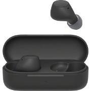 Изображение товара Наушники True Wireless Sony WF-C510 черные