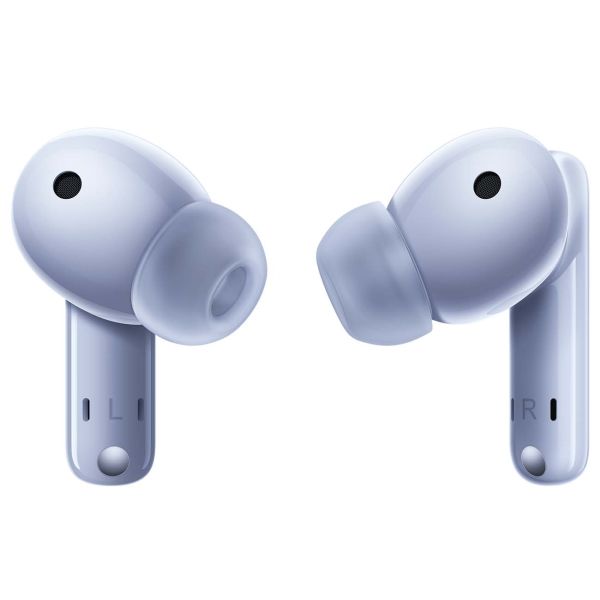 Купить Восстановленные наушники True Wireless HUAWEI Freebuds 5i Ceramic White (