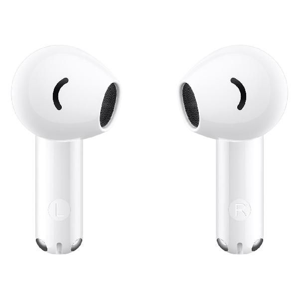 Изображение товара Восстановленные наушники True Wireless HUAWEI FreeBuds SE 2 T0016 White, отличный