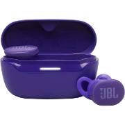 Изображение товара Спортивные наушники Bluetooth JBL JBLENDURACE2PUR