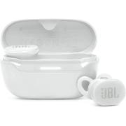 Изображение товара Спортивные наушники Bluetooth JBL JBLENDURACE2WHT