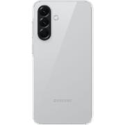 Изображение товара Чехол Samsung Clear Case Galaxy A56 Transparency