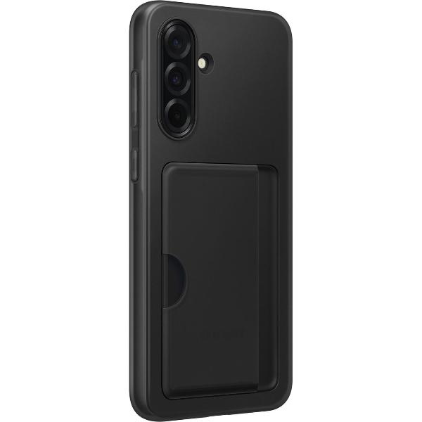 Изображение товара Чехол Samsung Card Slot Case A36 Black