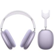 Изображение товара Восстановленные наушники Apple AirPods Max (USB-C) Purple (2024), отличный